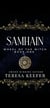 Samhain - Wheel of the Witch, #1