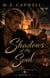 Shadow of my Soul - Of Nights in Paradise and Scars in Hell, #6