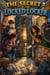 The Secret of the Locked Locker - Stories for kids, #16