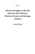 Advanced Insights on the Slav and Semi-Slav Defenses: Historical Games and Strategic Analysis - 01, #1