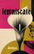 Lemniscate - The Five Fs, #1