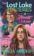 The Lost Lake Mysteries: Plastic House - The Lost Lake Mysteries, #1