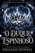 O DUQUE ESPINHOSO - Princes of Nocturne - Portugal, #1