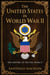 The United States in World War II - Voices of the USA, #17