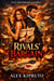 The Rival's Bargain - The Rival's Bargain, #1