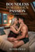 Boundless Forbidden Passion - Dangerous GILFs, #1