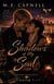 Shadow of my Soul - Elias, Hell, and Me, #7