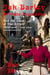 Jak Barley, Private Inquisitor and the Case of the Errant Demigod - Jak Barley, Private Inquisitor