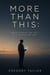 More Than This