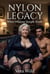 Nylon Legacy - Granny Quickies, #3