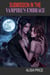 Submission in the Vampire's Embrace