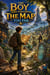 The Boy Who Followed the Map Too Far - Stories for kids, #11