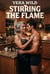 Stirring the Flame - Dangerous GILFs, #2