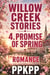 Willow Creek Stories 4. Promise of Spring