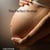 The Perfect Mother