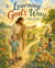 Learning God's Way - Children's, #1