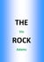 The Rock