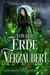 Von der Erde verzaubert - Enchanted by the Craft, #3