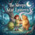 The Sleepy Star Lantern