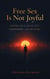 Free Sex Is Not Joyful - Heartbreak, #8
