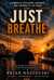 Just Breathe