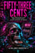 FIFTY-THREE CENTS What TikTok Actually Pays, What It Actually Costs, and Why You’re Not the Problem The Map They Don’t Want You TO Have - Social Media, #1