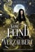 Vom Feind verzaubert - Enchanted by the Craft, #2