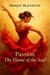 PASSION THE FLAME OF THE SOUL