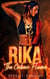 Rika the Cuban Flame