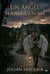 Un ángel habita en mí