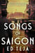 Songs of Saigon