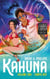 KAHUNA: Vol.1 - Tampa Bay - KAHUNA, #1