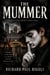 The Mummer - Enhanced Heroes Universe