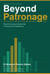 Beyond Patronage: Race-Conscious Mentorship in Nursing and Healthcare