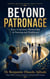 Beyond Patronage: Race-Conscious Mentorship in Nursing and Healthcare