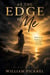 At The Edge of Me