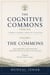 The Cognitive Commons - One, #1