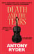 Death and the Tears