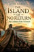 The Island of No Return - The Secrets of Crete, #3
