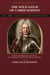 The Wild Geese of Carrickmines: An Irish Family's Rise Through the Habsburg Empire