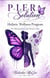 P.I.E.R Solution: Holistic Wellness Program, for Fibromyalgia and Chronic Pain