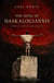 The Song of Daskalogiannis - Story of a Cretan Crucifixion - The Secrets of Crete, #5