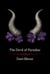 The Devil of Paradise
