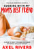 Cucking with My Mom's Best Friend: A Mom's Best Friend Cuckold Reverse Age Gap Short - Teaching Moments, #2