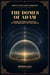 The Domes of Adam - Maps of the Unseen Dominion, #2