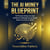 The AI Money Blueprint: 10 Proven Ways to Use Artificial Intelligence to Build Real Income in 2025