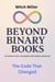 The Code That Changed - Beyond Binary Books, #50