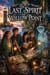 The Last Spirit of Willow Point - Ghost stories for kids, #11