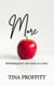 More