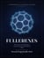 FULLERENES The Science and Technology of Carbon's Most Versatile Molecule